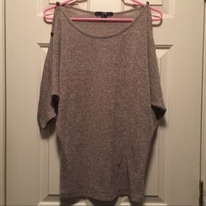 XXI Women’s Top Size Large
